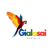 gialosai(1)