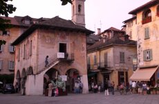 orta