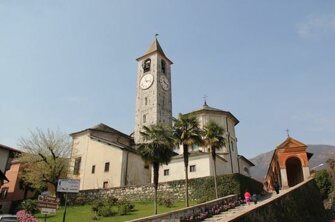 complesso monumentale baveno.jpeg