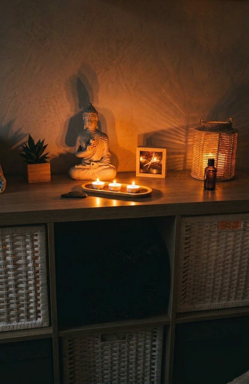 rilindje-buddha.jpeg Studio olistico Rilindje di omegna