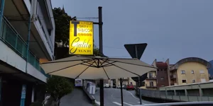 bar%20galilu%20bruschette.webp bar%20galilu%20bruschette.webp