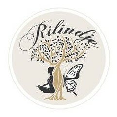 Rilindje: benessere, aromaterapia e percorsi olistici per ritrovare sé stessi