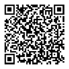 QR code la gatta e la volpe