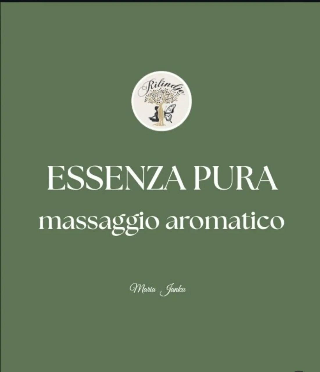 massaggi-armaa.jpeg massaggi-armaa.jpeg