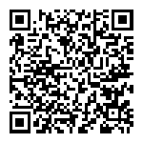 QR Beauty Studio QR Beauty Studio