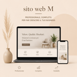 sito-web-m