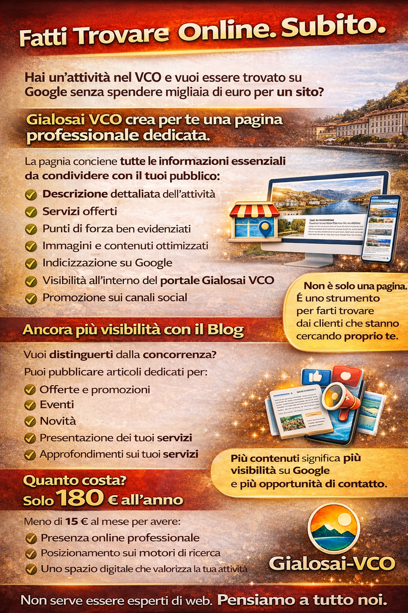 la-tua-pagina-dedicata-visibile-e-pronta-a-crescere-versione-base