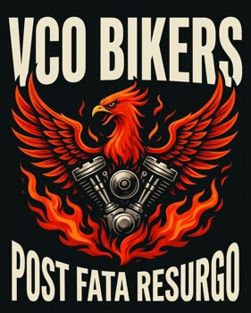 locandina vco bikers.jpeg