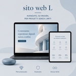 sito-web-l