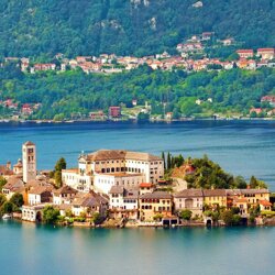 orta
