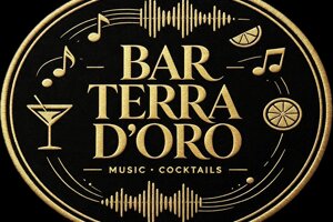 Music Coktails Music Coktails