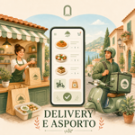 landing-page-delivery-e-asporto-12-mesi
