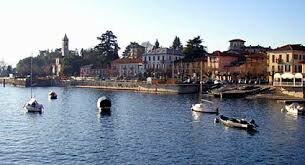 Belgirate: eleganza sul Lago Maggiore tra storia, natura e tradizioni Belgirate: eleganza sul Lago Maggiore tra storia, natura e tradizioni