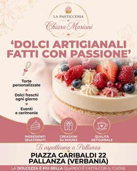 la pasticceria di chiara mariani.jpeg