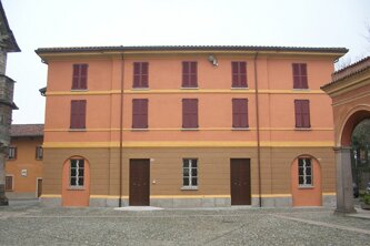 museo del granito baveno.jpeg