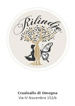 rilindje