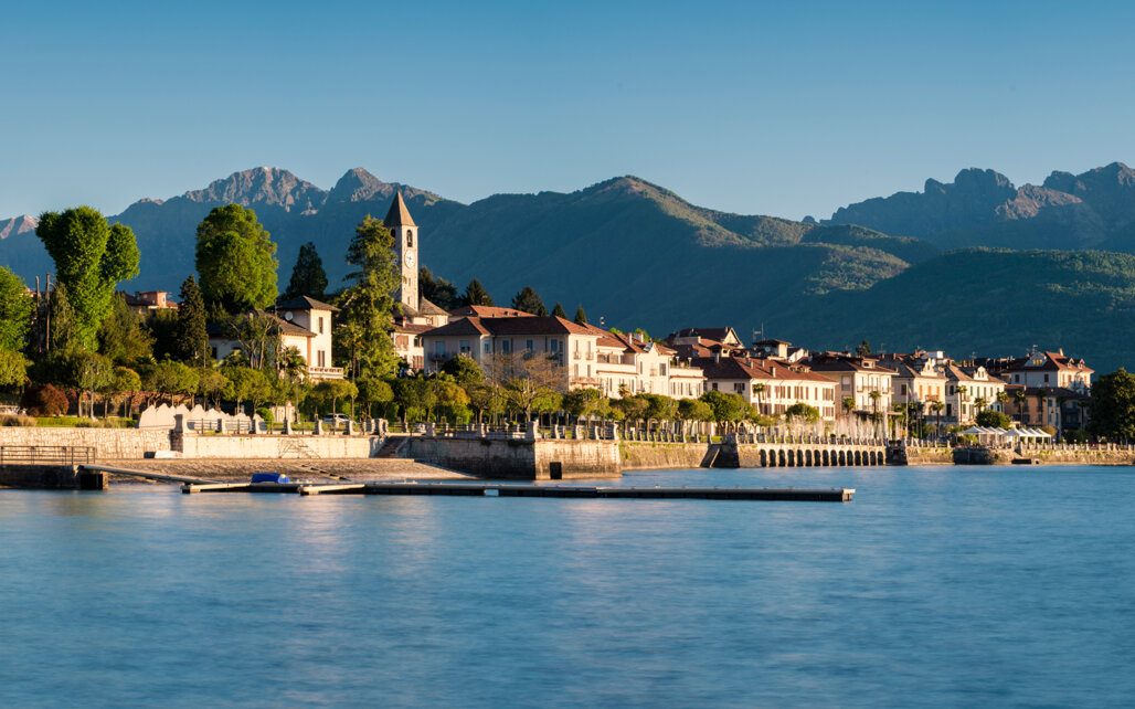 baveno_1.jpeg