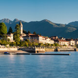 baveno_1