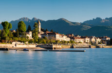 baveno_1