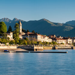 baveno_1