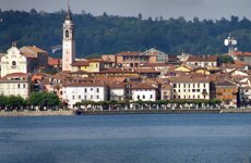 arona-883939_1920