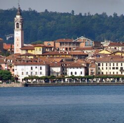 arona-883939_1920