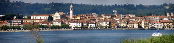 Arona