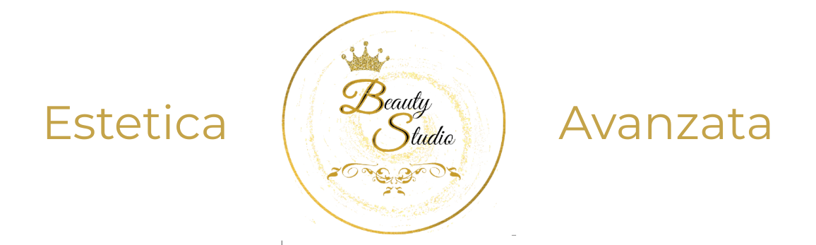 Beauty Studio - Estetica Avanzata Beauty Studio - Estetica Avanzata