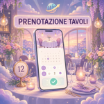 landing-page-prenotazioni-tavoli-12-mesi