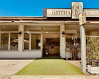 bar-cest-la-vie-di-casale-corte-cerro