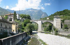 panorama_ponte