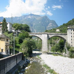 panorama_ponte