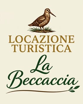 locandina la beccaccia.jpeg