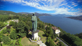 San Carlone