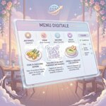 menu-digitale