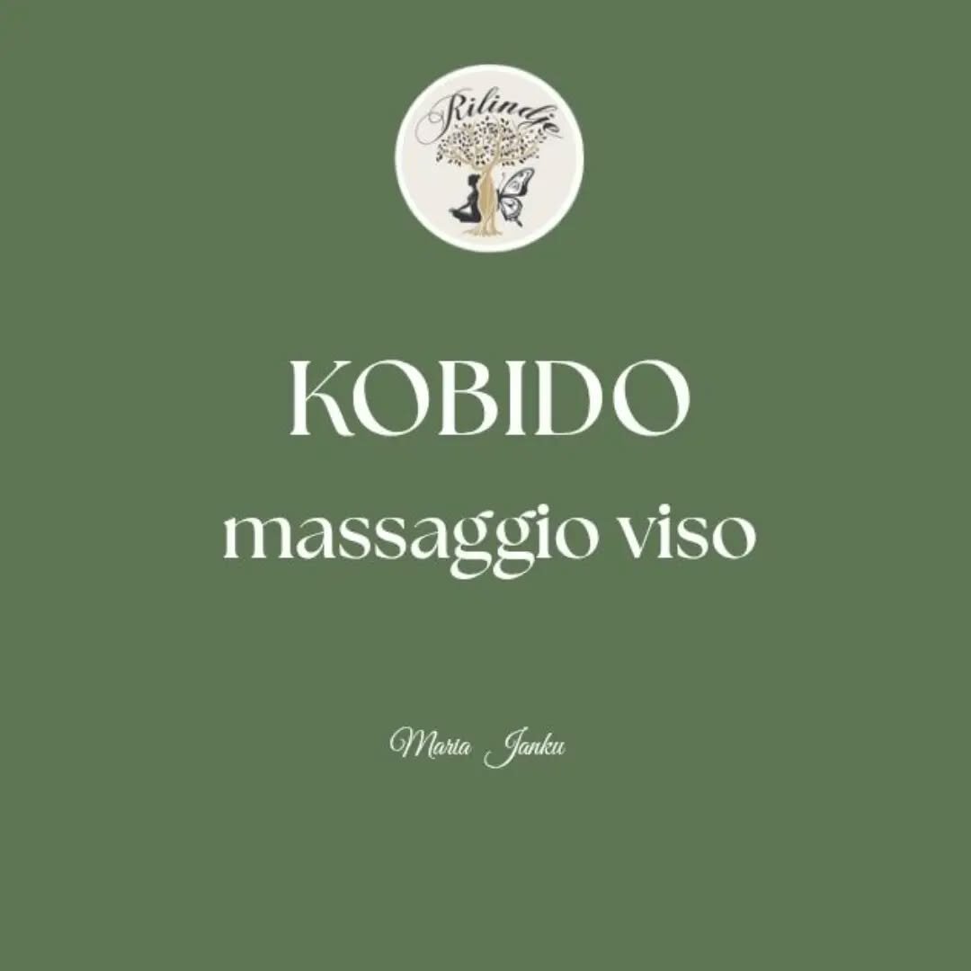kobido.jpeg Studio olistico Rilindje di omegna