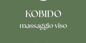 Studio olistico Rilindle a omegna Studio olistico Rilindle a omegna