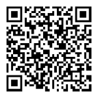 VCO BIKERS QR CODE