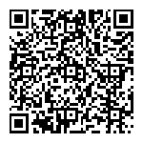 Qr code Terra D oro Qr code Terra D oro