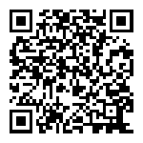 qr code CAFFETTERIA - LUNCH BAR C'EST LA VIE