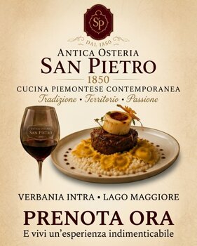 locandina osteria san pietro.jpeg