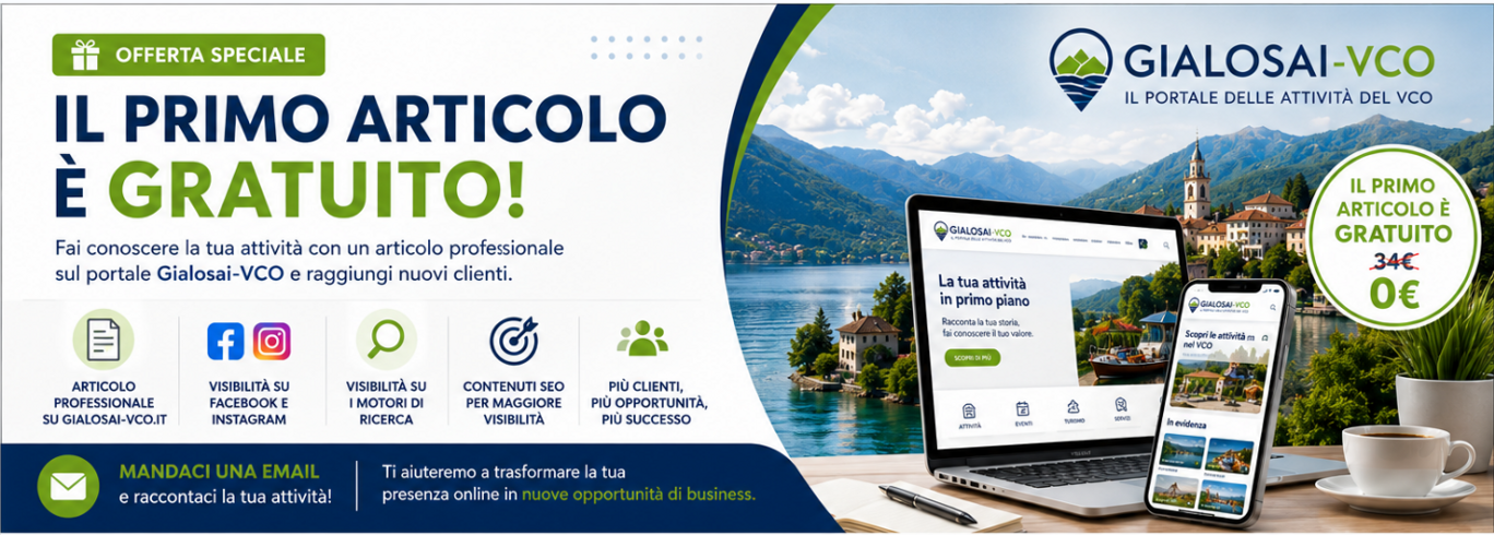 immagine 2026-06-17 140158