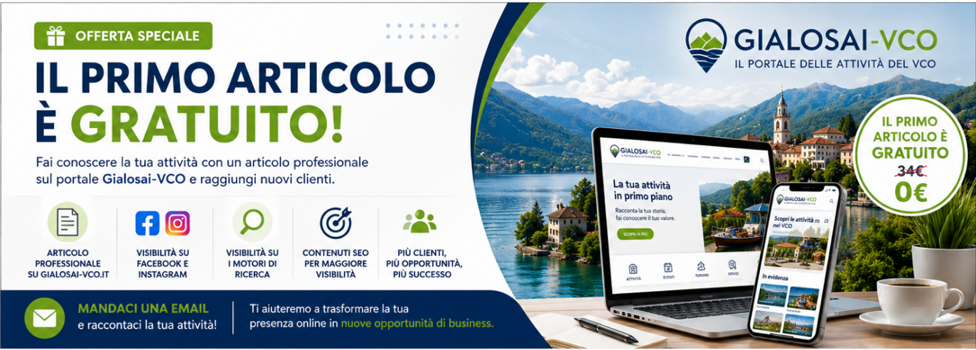 immagine 2026-06-17 140158