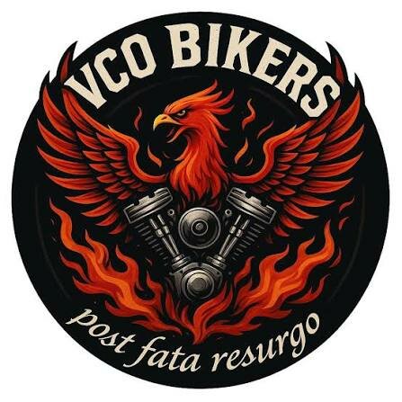 Moto Guzzi Friends 2026: successo a Beura Cardezza nel VCO Moto Guzzi Friends 2026: successo a Beura Cardezza nel VCO