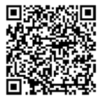 Galilu qr code