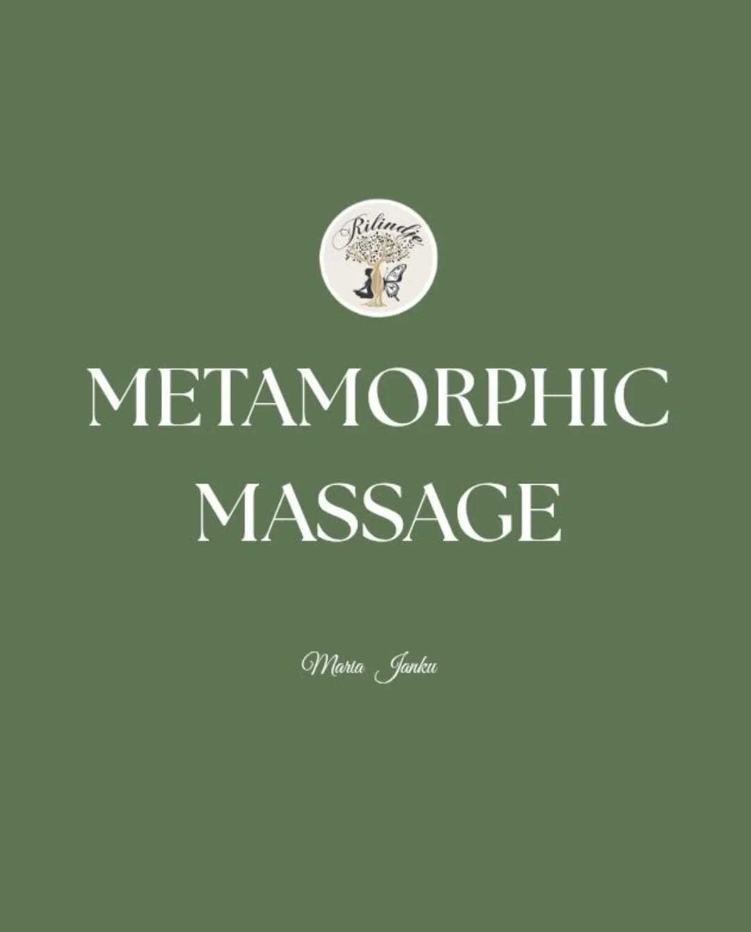 metamorphic-massage.jpeg Studio olistico Rilindje di omegna