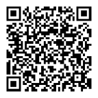 Marco Simone qr code