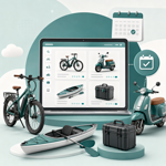 landing-page-noleggio-12-mesi