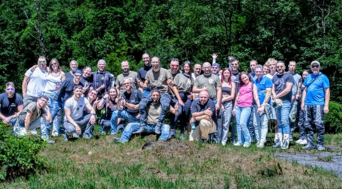 vco-bikers-gruppo.jpeg