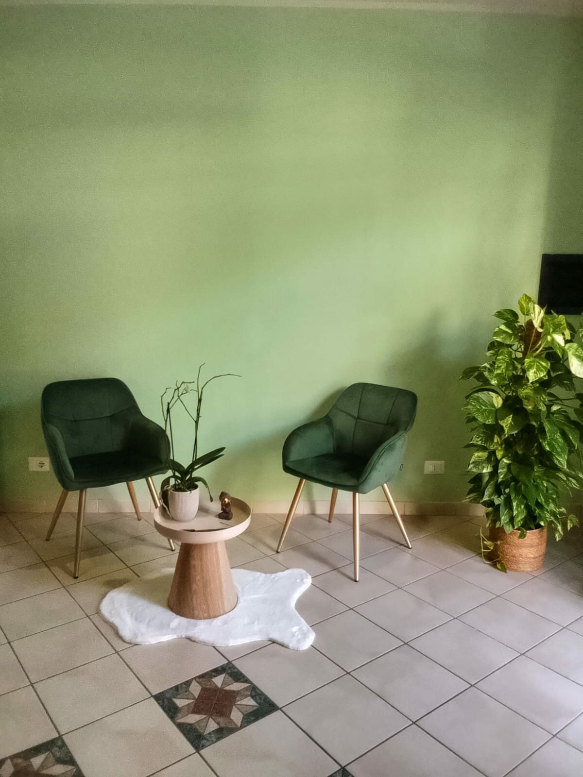 rilindje-area-relax.jpeg Studio olistico Rilindje di omegna